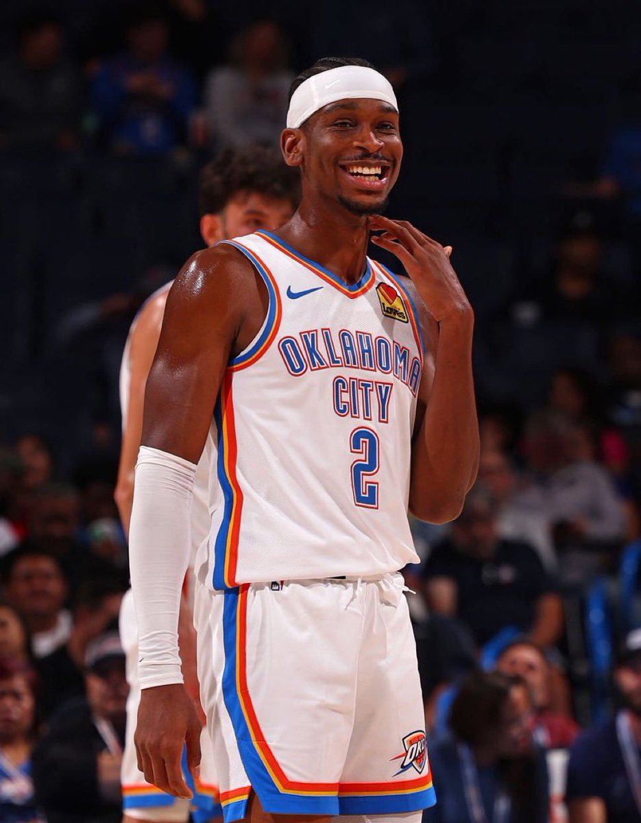 Gur Singh tweet media