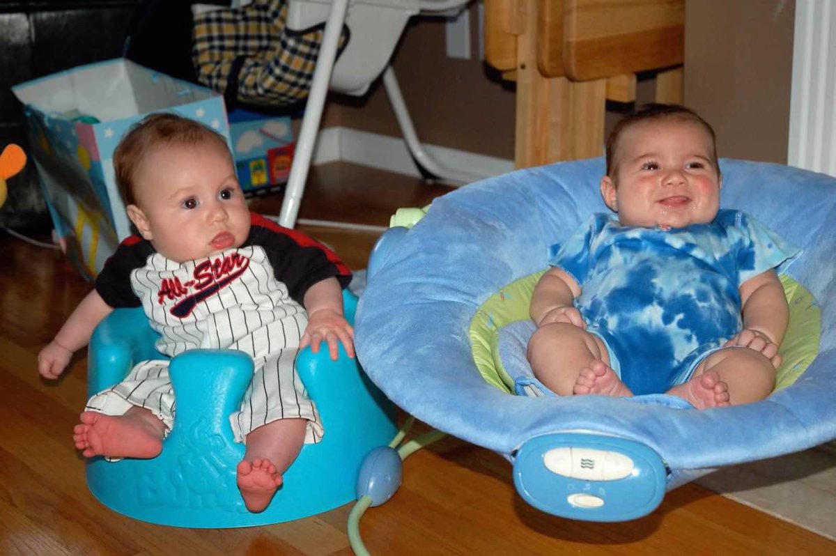 FroshWnhs's tweet image. The final recipients of the Hard Hat (Offense) and Swarm (Defense) awards are Burke Neibch and Sam Bellini! Burke and Sam were selected by the coaches as players who exemplified the spirit of the awards and will get to keep them. #Swarm #HardHat #WeAreNorth
