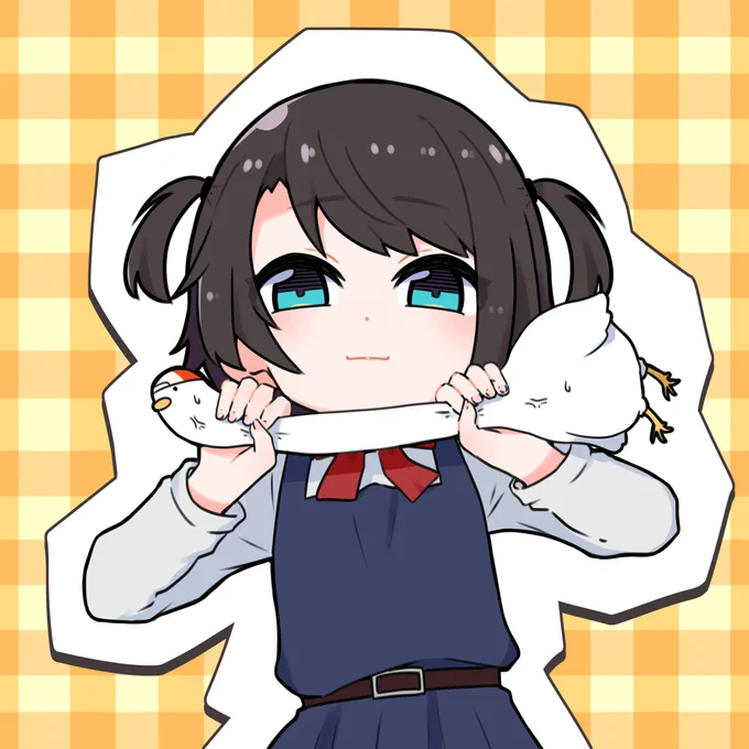#プロテインザスバル粛聖!! スバ友レクイエム☆ 