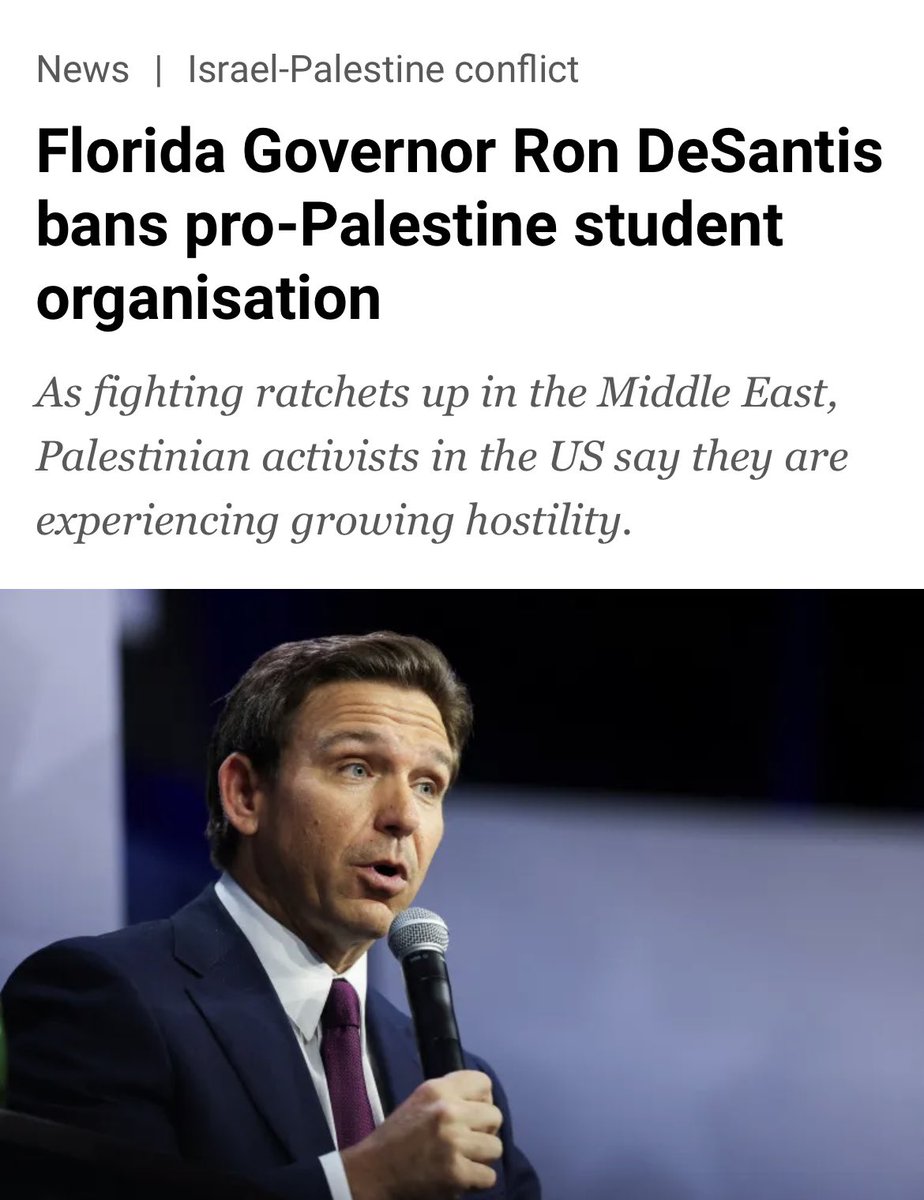 jakeshieldsajj's tweet photo. This is a clear violation of our First Amendment 

Has the ACLU commented or do they no longer support free speech? https://t.co/kBmL3ZGKz7