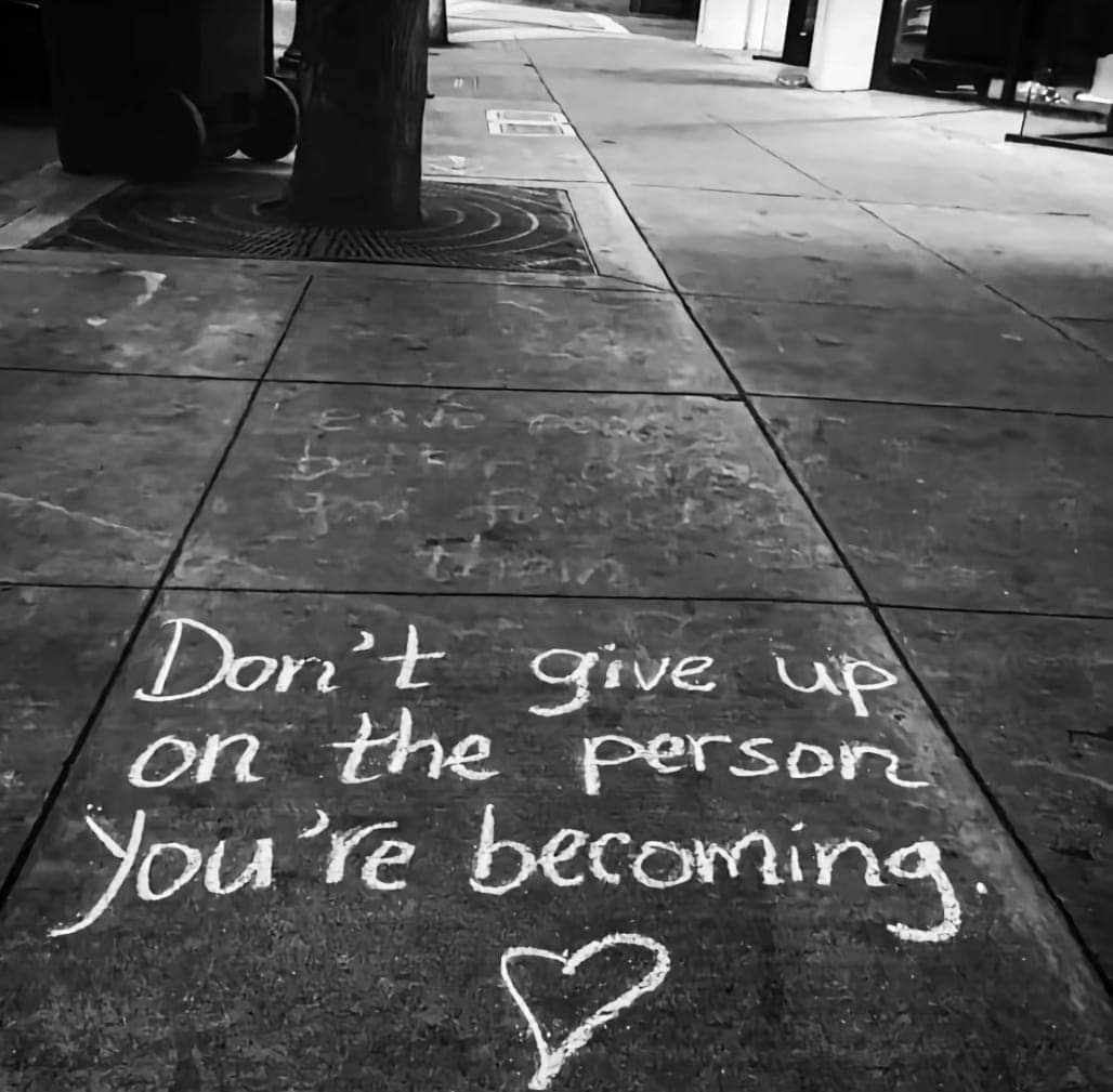 JaeMargal's tweet image. 🖤🖤🖤...