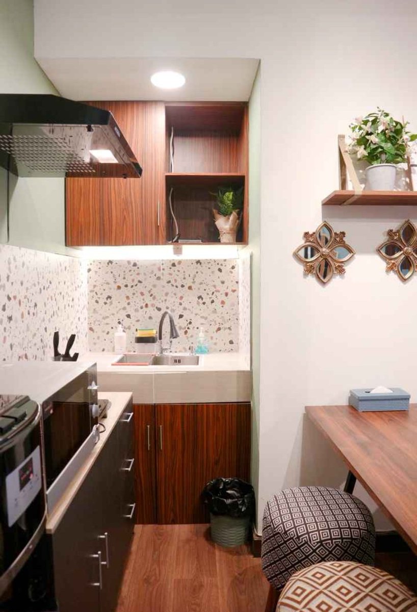 marahmahh's tweet photo. [Part 2 - for 4 persons per unit]

Pilihan kamar buat staycation di Bandung! ✨️

Save dulu, liburan kemudian!

📍 Panama
https://t.co/eiFlFGmtYn https://t.co/L3xBOYdL10