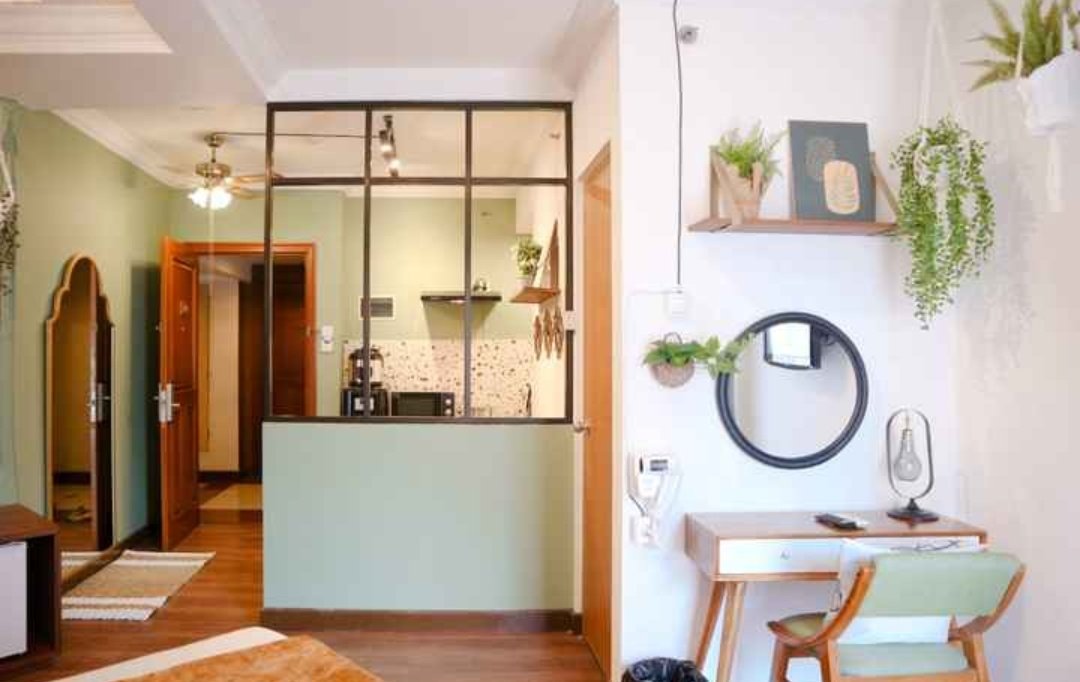 marahmahh's tweet photo. [Part 2 - for 4 persons per unit]

Pilihan kamar buat staycation di Bandung! ✨️

Save dulu, liburan kemudian!

📍 Panama
https://t.co/eiFlFGmtYn https://t.co/L3xBOYdL10