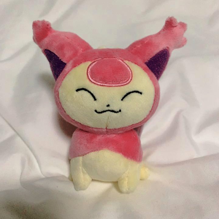 Ya senté mí colita porque comienza mí #𝐒kıtty·𓊈𝕘ossı𝚙·𝕔ᥲll𓊉 y estoy más que lista para echarme el chisme con esta guapa, así que por un rato no me busquen 🤚🤚