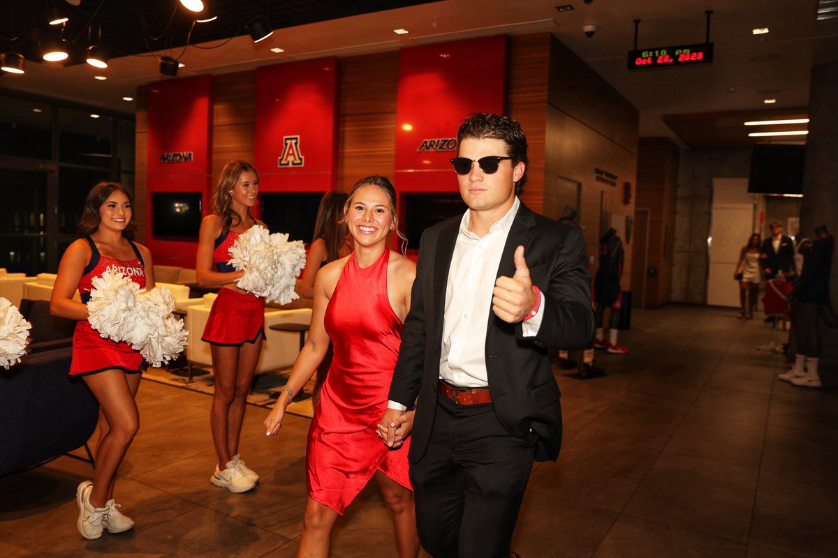 Stephen Schoch tweet media