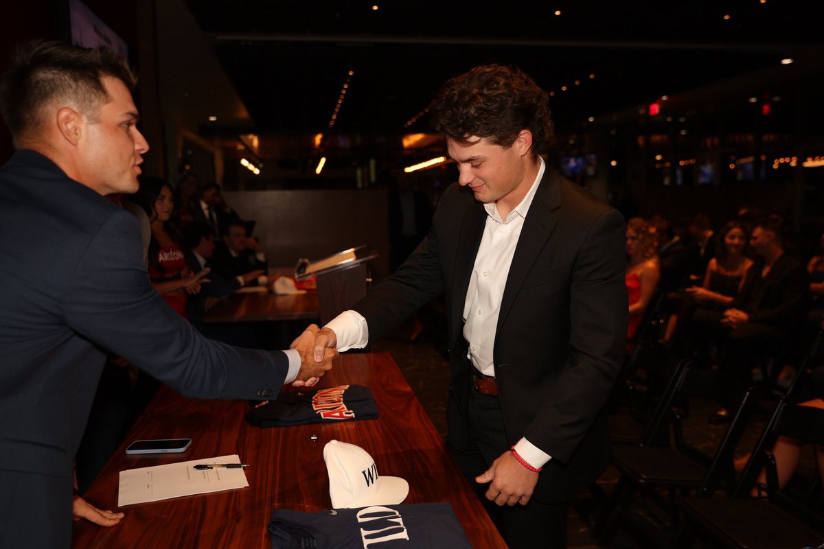 Stephen Schoch tweet media