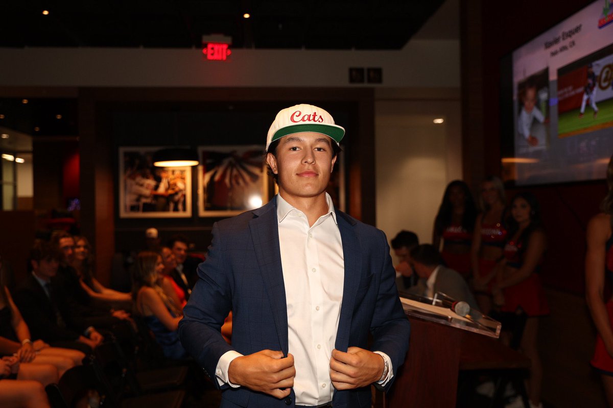 Stephen Schoch tweet media