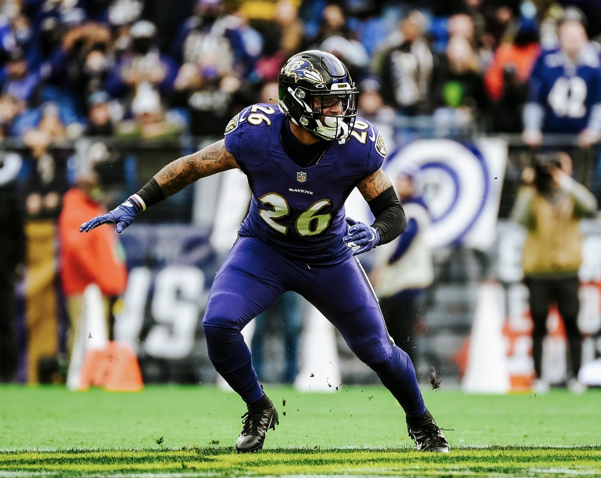 @HawkeyeSports tweet media