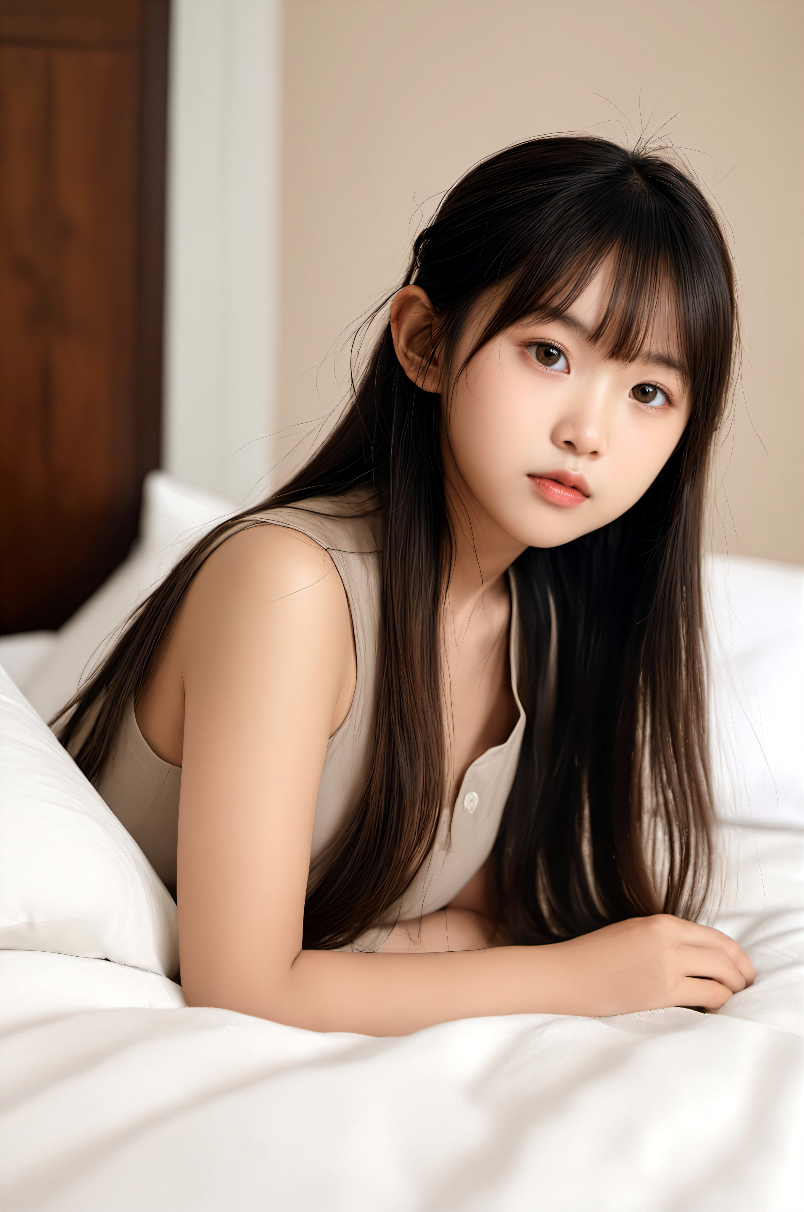ＡＩロリ 