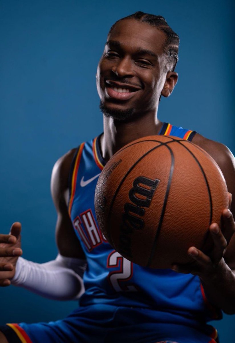 Hoop Central tweet media