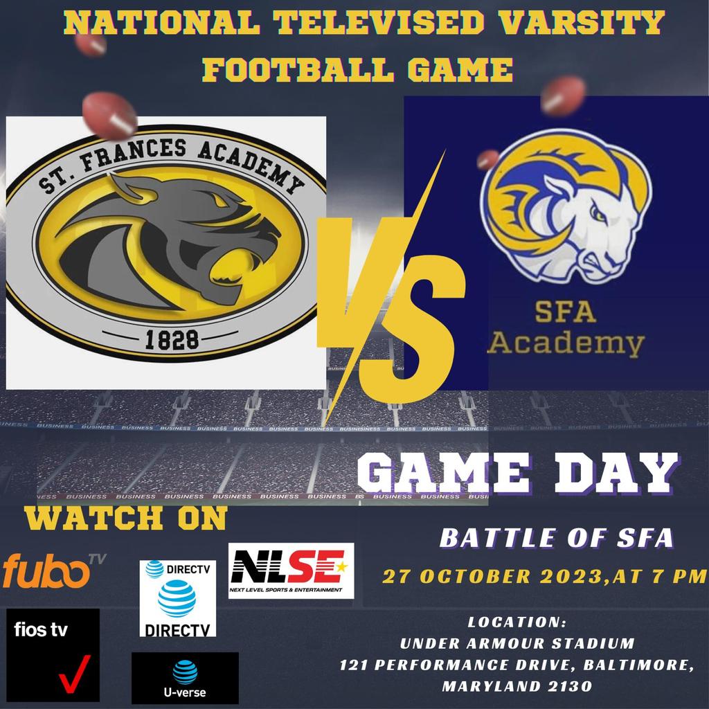 Coach Johnson tweet media