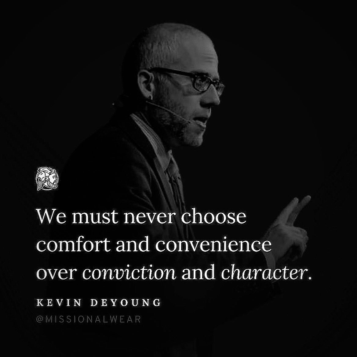 Rush Hylton (@rushhylton) on Twitter photo 