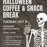 Photo by CSUF Black CommUnity (@CSUFBlackComm)