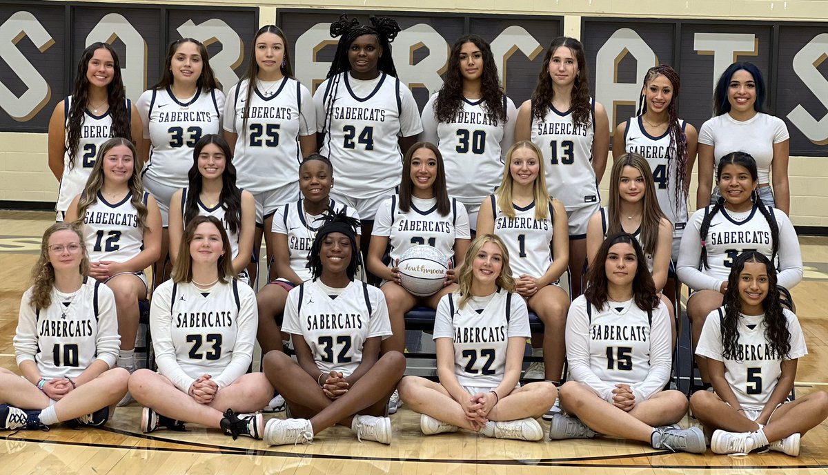Southmoore Women’s Basketball tweet media