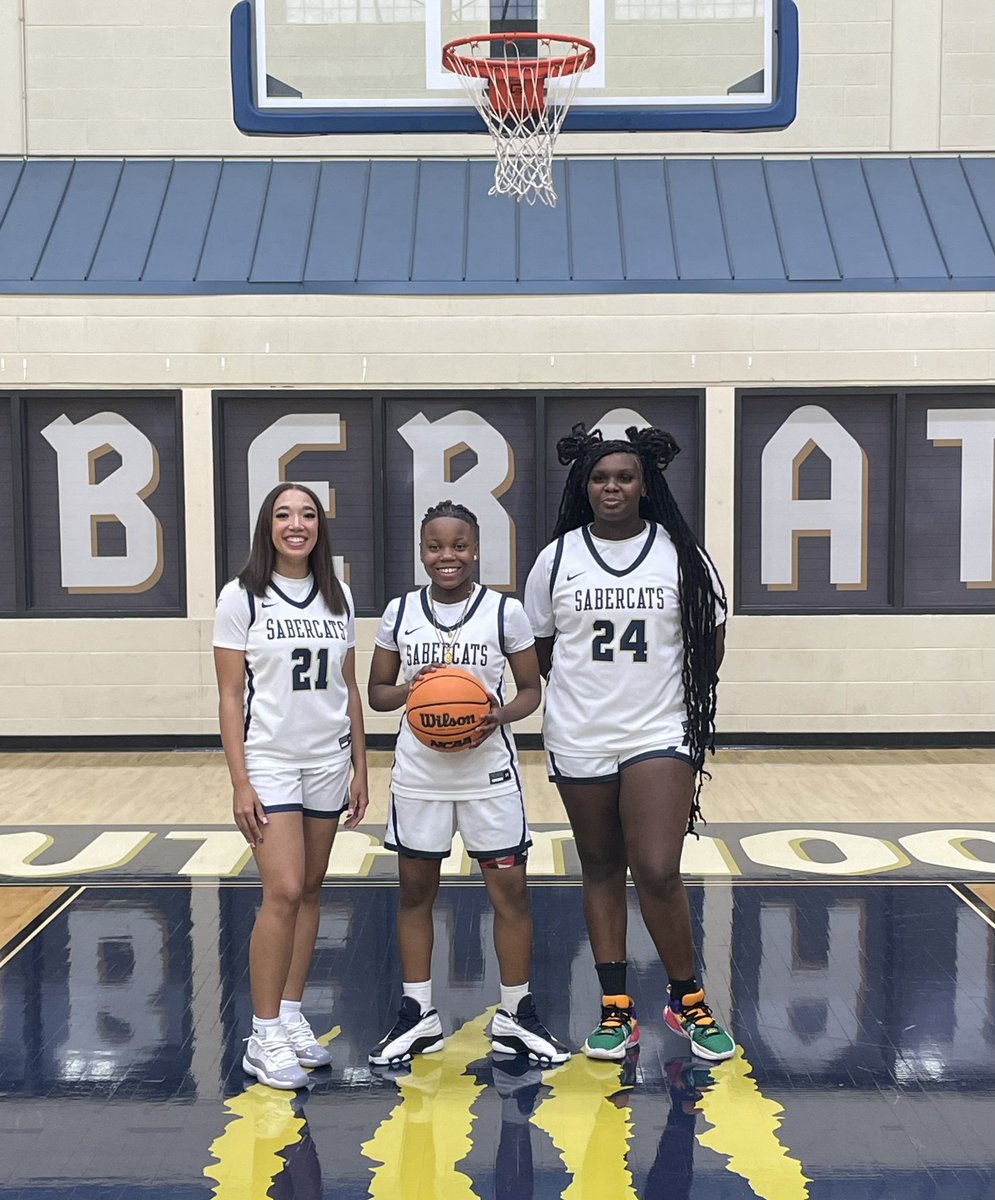 Southmoore Women’s Basketball tweet media