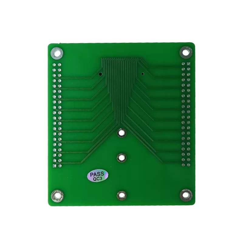 Elecrow1's tweet photo. π’ Elecrow #PartnerSeller Program Product #Newarrival π₯
π± Discover the M.2 (#NGFF) Breakout Board, a versatile accessory compatible with ST-Nucleo 64 boards and #MicroMod boards. Designed by MDU Labs π» #ElecrowPCB
π #PCBA, sell and shipping powered by #Elecrow, more info π
https://t.co/yrP1UqnZwG