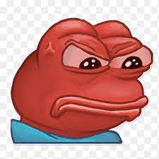Pepe 2.0 tweet media