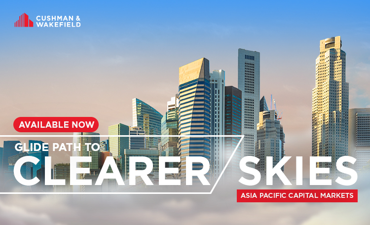 cushwakeAsia's tweet image. The Glide Path to Clearer Skies outlines a strategic path forward, emphasising short-term issue resolution and future trend positioning. View the report and highlights video with Dr Dominic Brown and Gordon Marsden cushwk.co/3rXSjS9 #glidepath #asiapacific #capitalmarkets