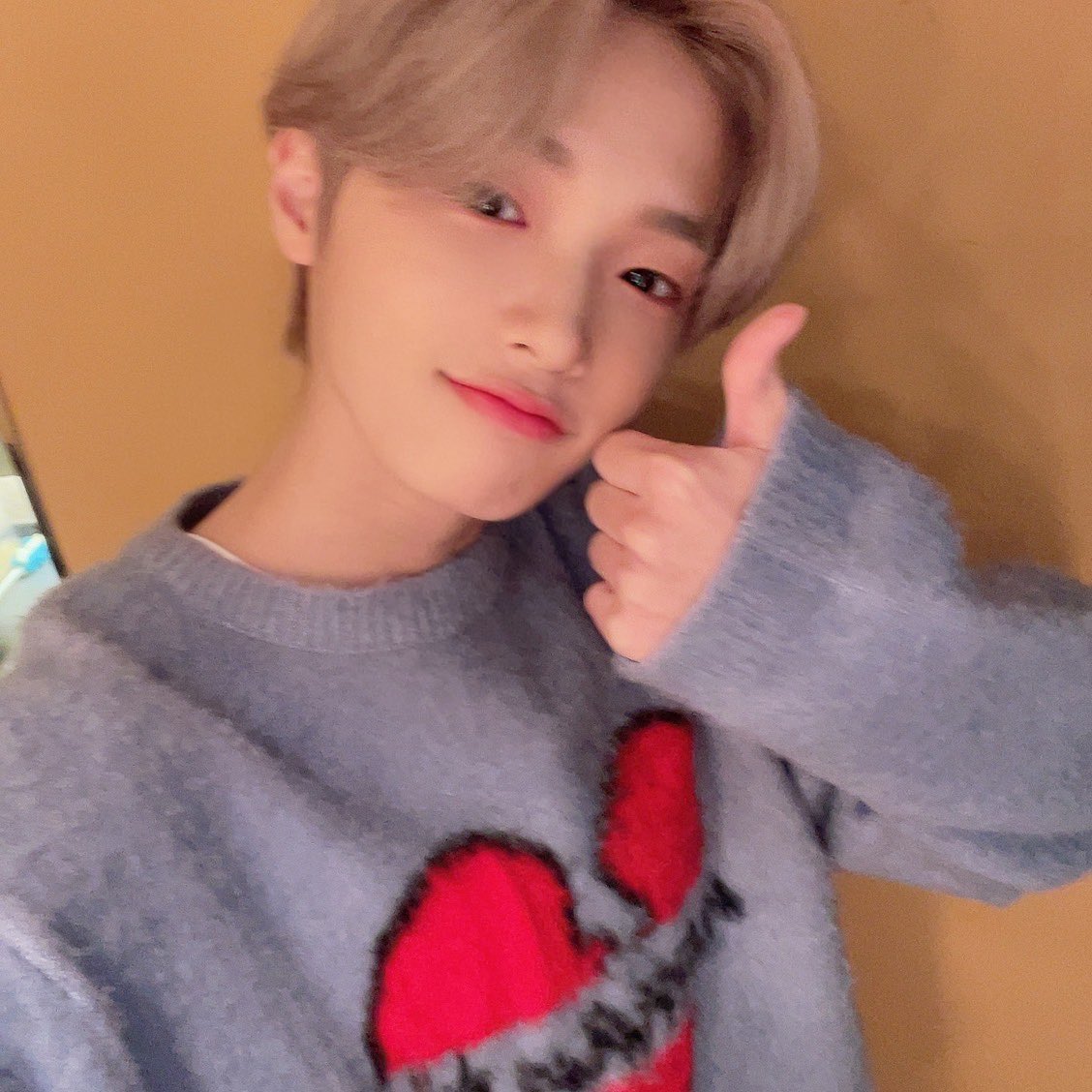 i07blue's tweet photo. En mi momento más esquizo vengo a presumir mi captura como maestro Pokémon atrapando a la guapa Skitty en mi corazón en #𝐒kıtty·𓊈𝕘ossı𝚙·𝕔ᥲll𓊉 dónde obvio el tema principal fue: leafeon ◌ ⁎˚  best pokémon.

⠀　　⠀⠀⠀⠀  𝕥⃨i𝘯y 𓂃𓄹⠀𝒢r𝕦𝘮p𝕪⠀🌞⠀#𝑘𝘪tꮪu  ۟  𓈒 https://t.co/dDLJruyxXH