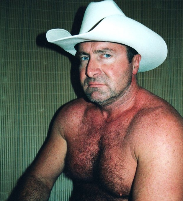 Cowboy Wank Video from https://t.co/uDvNgxouOP webcam show  --  #Cowboys #COWBOY #Fights #Fighter #fighters<a href="/tag/gym"class="tags"><span>#gym</span></a><a href="/tag/muscle"class="tags"><span>#muscle</span></a><a href="/tag/cowboys"class="tags"><span>#cowboys</span></a><a href="/tag/handsome"class="tags"><span>#handsome</span></a><a href="/tag/cowboy"class="tags"><span>#cowboy</span></a><a href="/tag/fighter"class="tags"><span>#fighter</span></a>