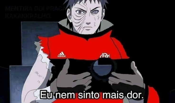 #GRExFLA
FLAMENGO VOCÊ PROMETEEEEEEEEU, TITE VC PROMETEEEEEEEEU