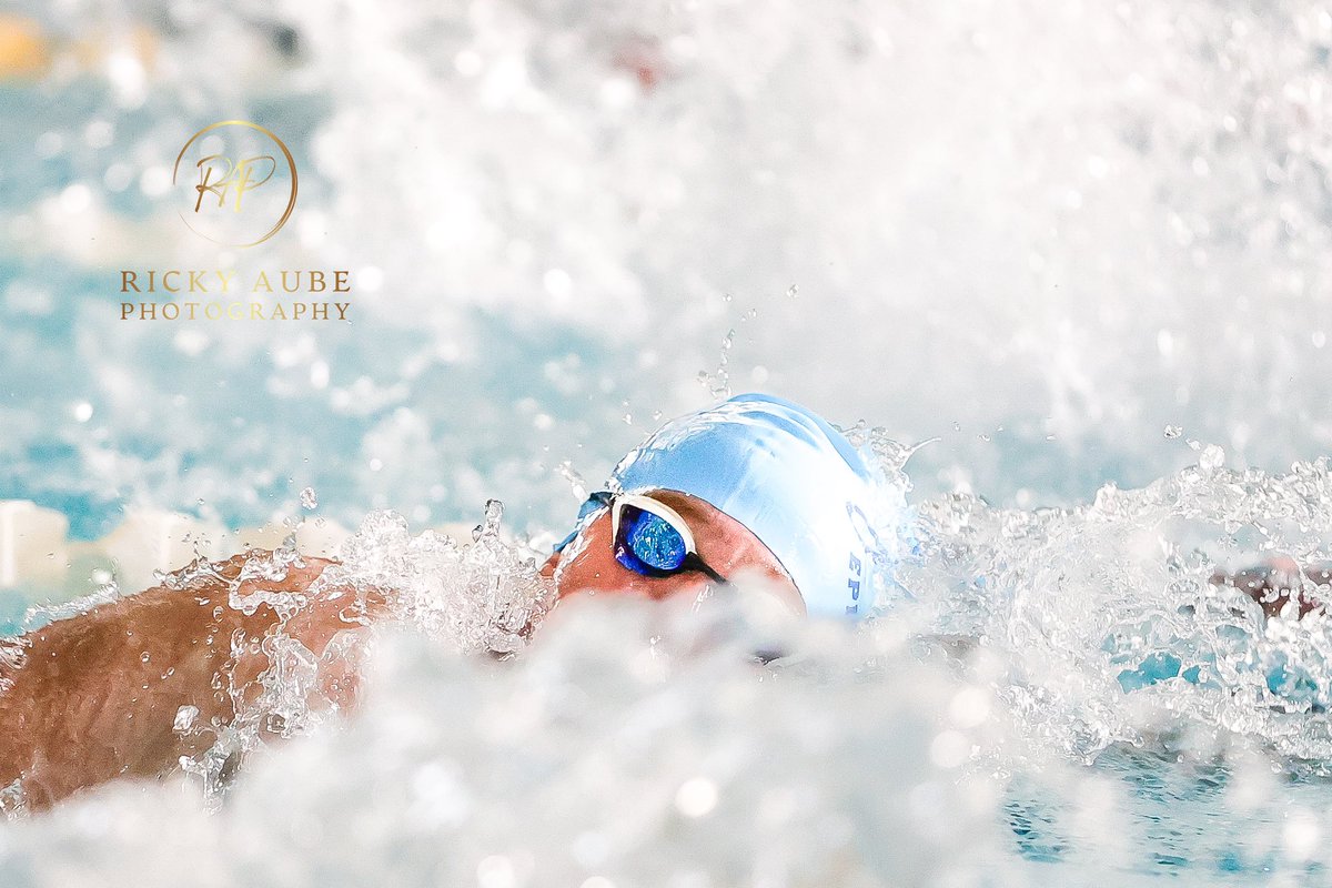 ricky_aube's tweet photo. Ascension blue gator swim meet https://t.co/GkdJnr9fNG