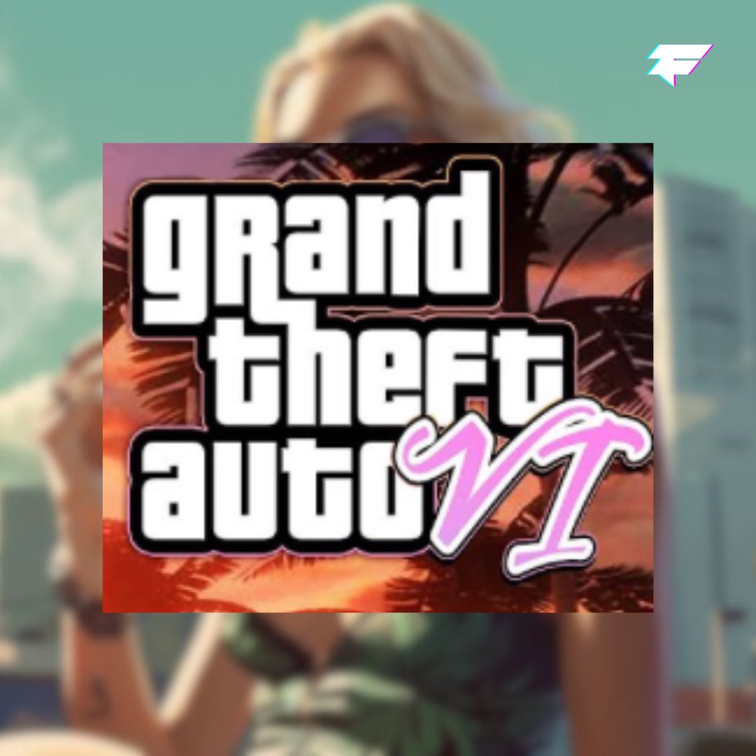 GTA Vice City, Assassin's Creed e The Medium chegam à PS Plus em