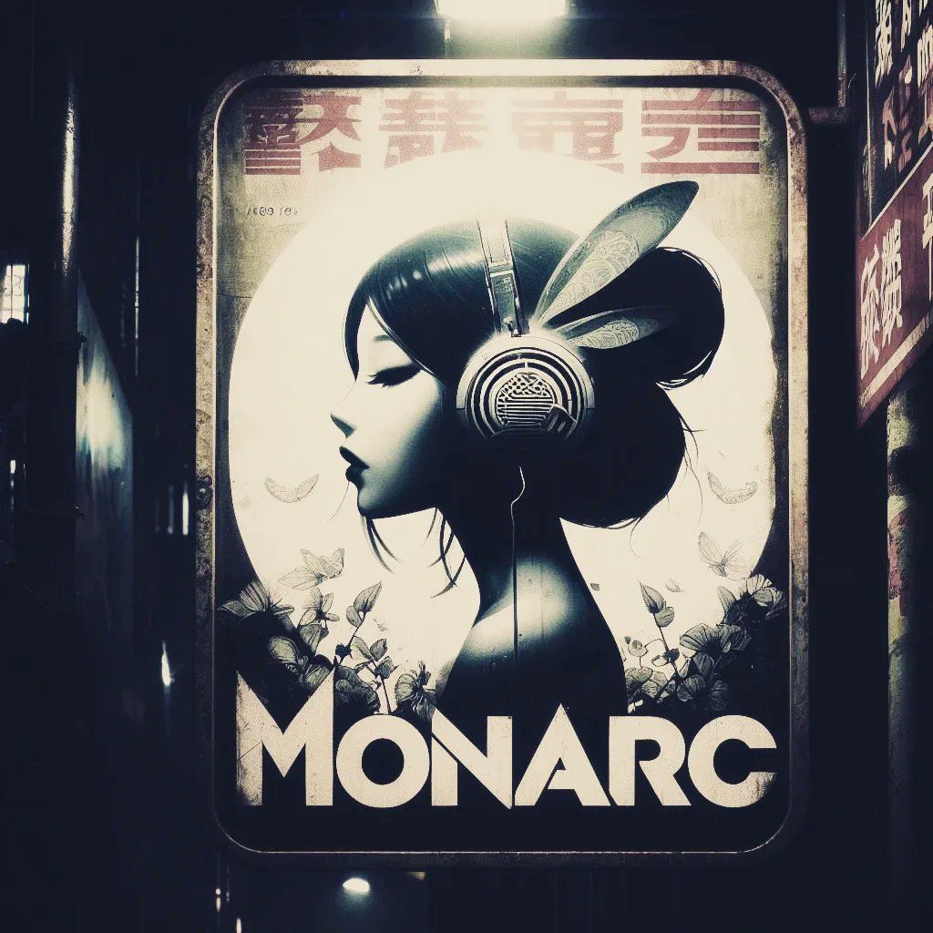 SissyRockstar's tweet photo. xomusic // monarc
#mixtape #rapmusic #coverart https://t.co/DigRAp8E1s