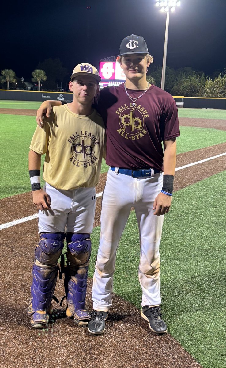 Diamond Prospects tweet media