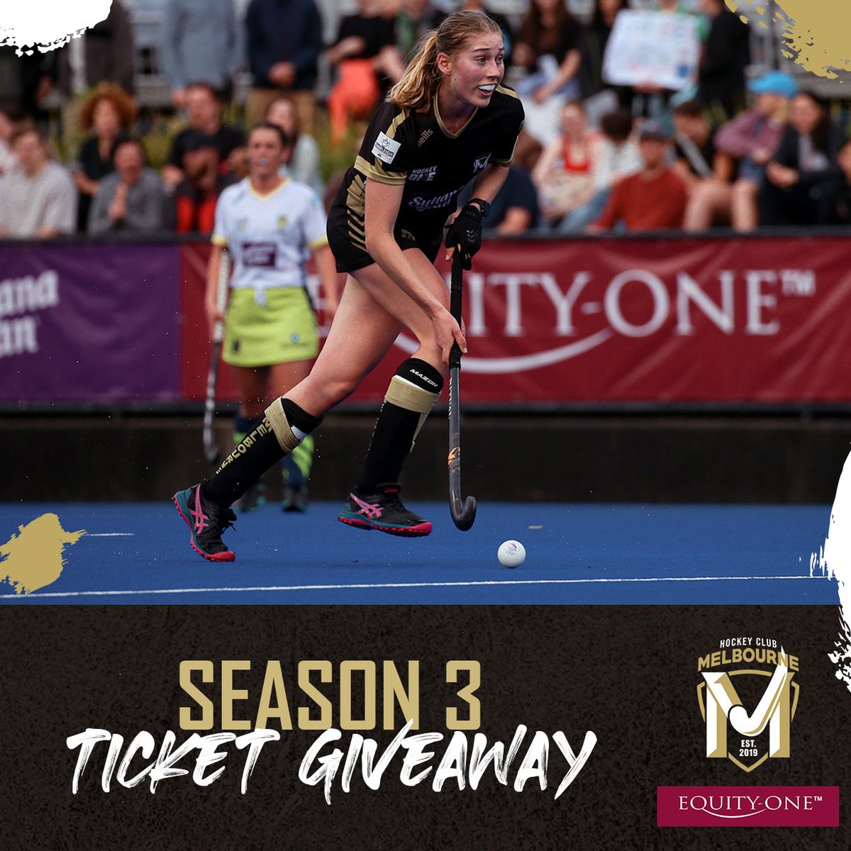 Equity-One tweet media