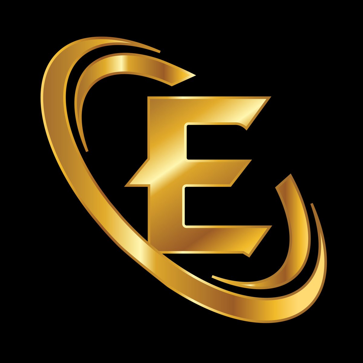 Bull Market tweet media