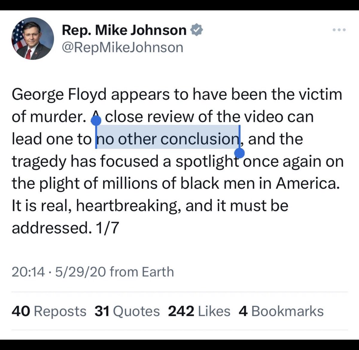 F-Bomb03 tweet media