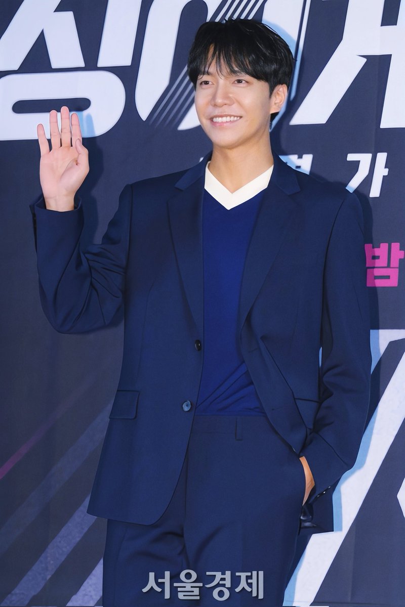 #이승기 
#LeeSeungGi 
#싱어게인3
