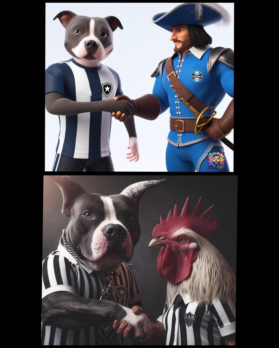 vmbdm01's tweet image. #CTCT