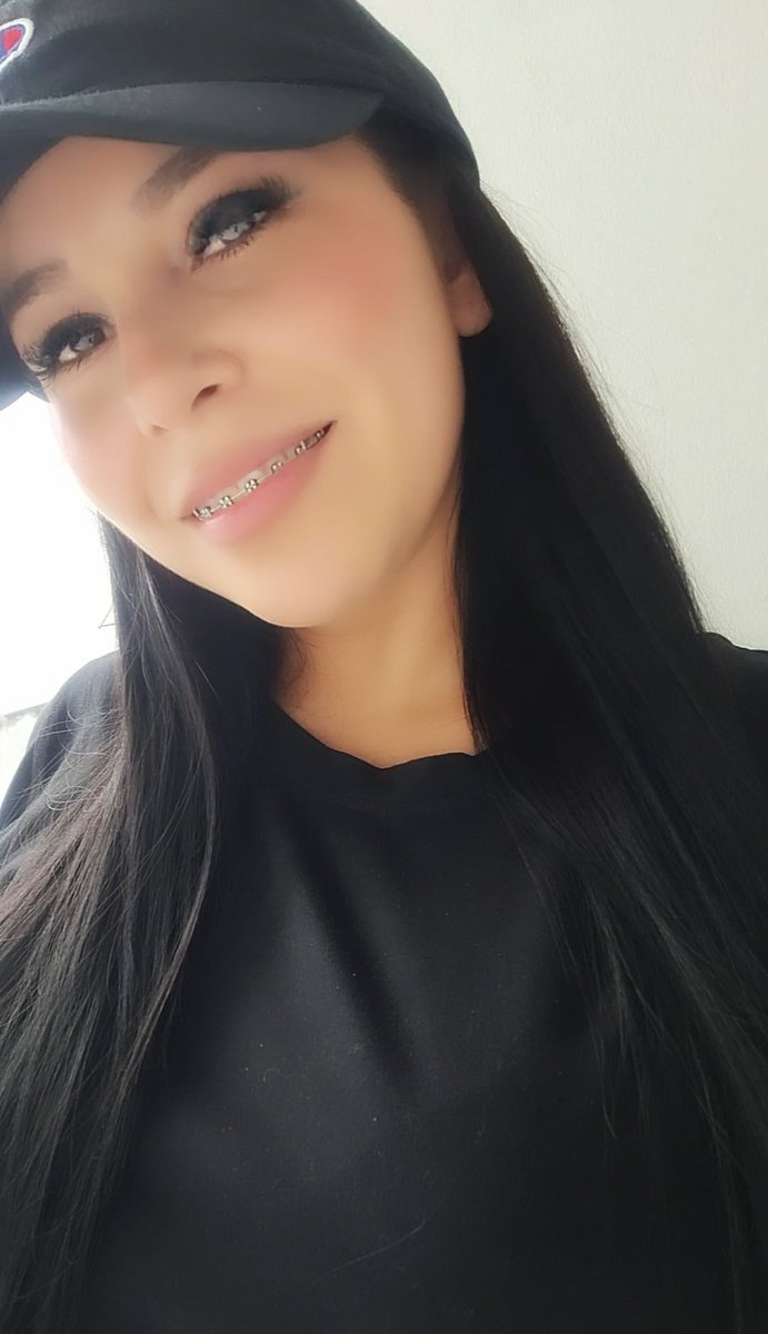 Gabriela tweet media