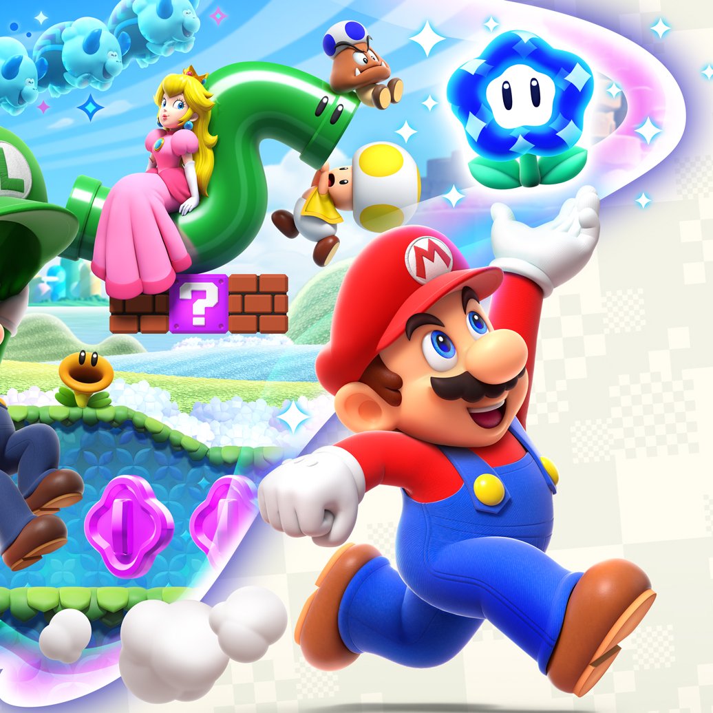 edymoshox3's tweet photo. Buena Noche Gente! 🌙🫂, Sorteo! 🎃🎁
Stream Full Power! ✨
- Legends Of Runeterra -> 08:30 pm
+ Elden Ring + Mario Wonder
⬇️⬇️⬇️⬇️⬇️⬇️⬇️(☞^o^) ☞
https://t.co/6NAviPuiFY
#Maestro #LetsGooo #LPP @LoRLATAM https://t.co/9OdQEeyfPR