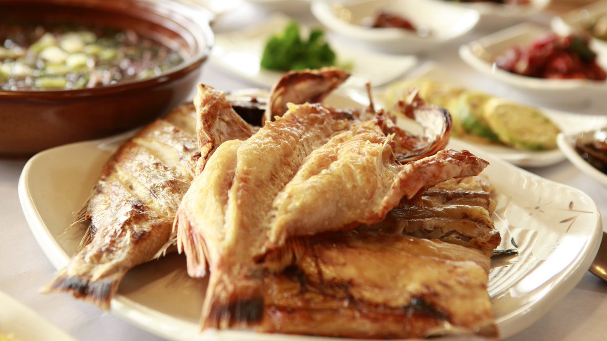 mofa_koreaz's tweet image. Welcome to #Wando! 🙌

#KOREAZ #MOFA #Snapshot #Korea #sea #beach #mountain #temple #nature #island #완도 #완도군 #청산도 #신흥리해변 #동천석실 #생선구이 #주도 #코리아즈 #외교부

Source: Wando County