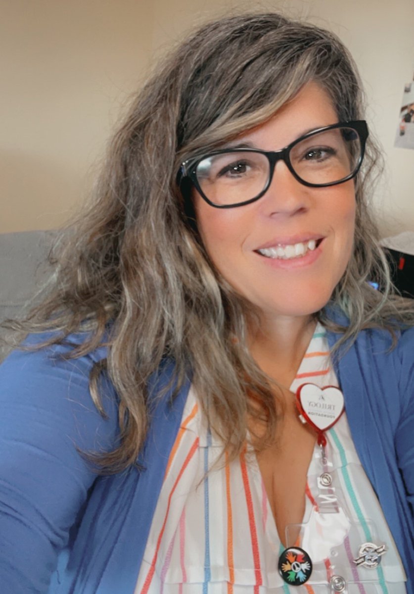 St. Elizabeth HC tweet media