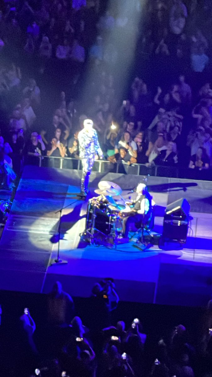 Adam!!!