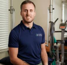 Luke Perraton tweet media