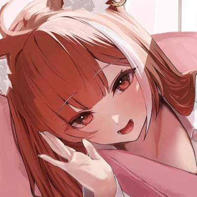#新しいプロフィール画像 