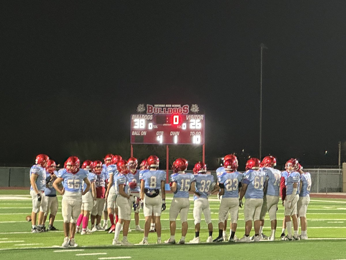Coach_E_Cano's tweet photo. Great Job Freshman. 1 district win!! #MDF https://t.co/BAOadQrO2X