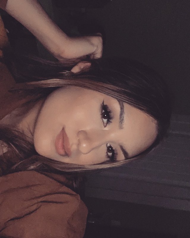 🍂🤎