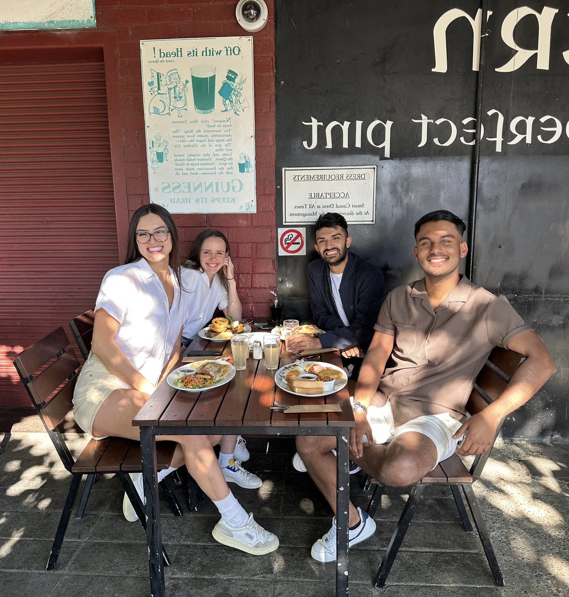 Jahin Tanvir tweet media