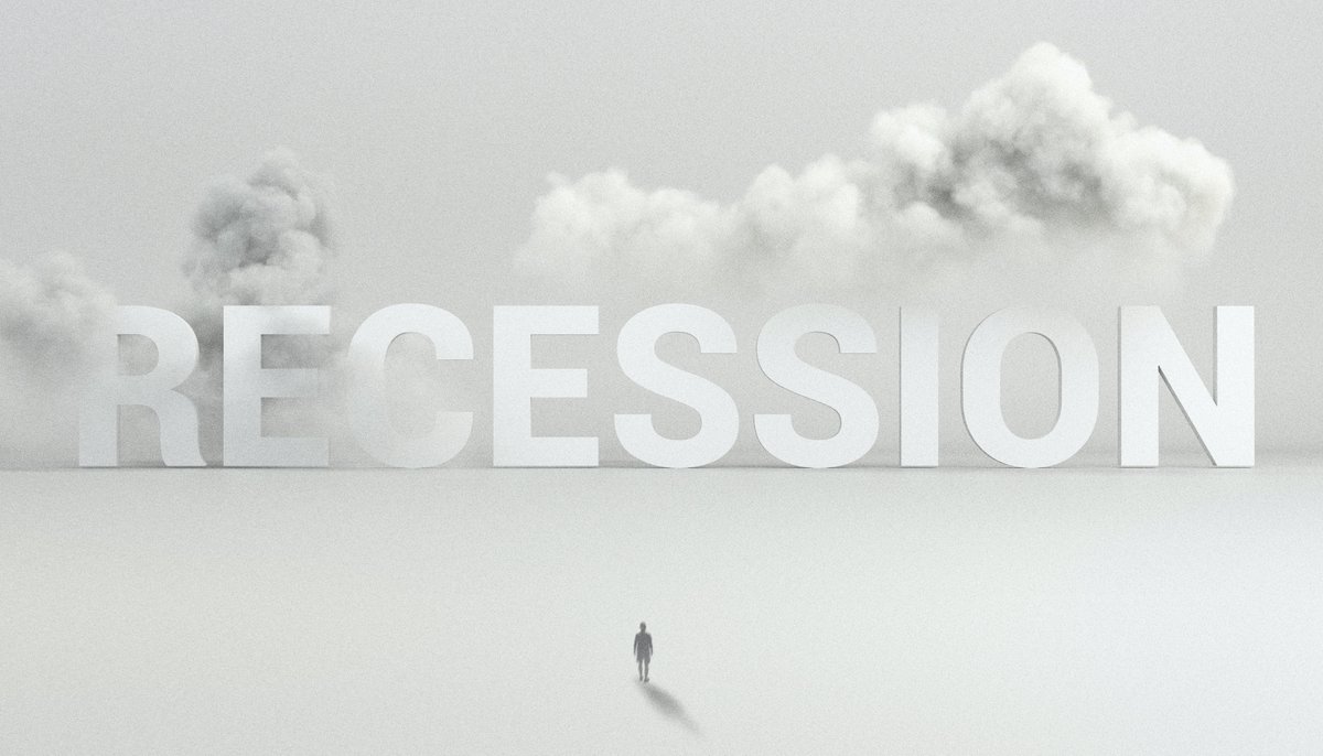 Recession? 

How to react as a corporate leader and give better support to your top employees by promoting intrapreneurship

link.medium.com/nlgIbNWscEb