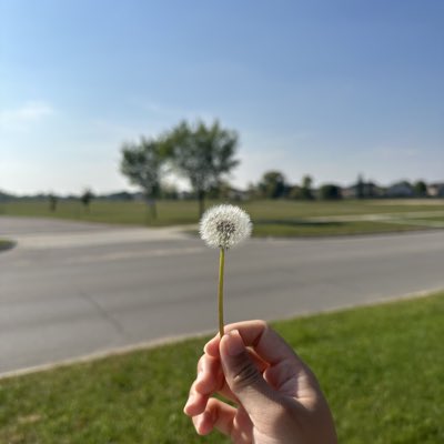 Jason_2023_3038's tweet photo. #NewProfilePic https://t.co/7o08Azz53n