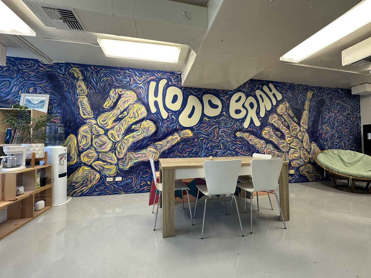 Eric Karbeling tweet media