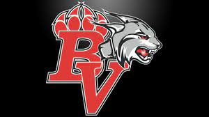 SdhsaaOfficial's tweet photo. Jefferson vs Brandon Valley SDHSAA Football Playoff 
📺Live Events: https://t.co/fQFCPOhlwn
Thursday,26 @ 6p.
@bvhsfootball @Bvhsfootball14 @BVLynxGBB @BV_LynxSoftball @bv_journal @BVBoysHoops @mchristensenbv @cohen_hartz @bigpun75 @SFJeffersonFB @SFJeffersonHS @stefashley3 https://t.co/ebIGWfDCu8