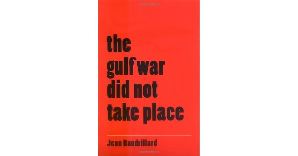 париж дубай. Take place. Take place перевод. Take place примеры. Take place перевод.