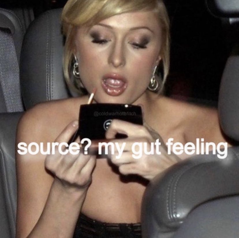 ✧ (@northstardoll) on Twitter photo 